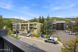 1499 Park Avenue - Photo 29
