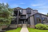 1499 Park Avenue - Photo 30