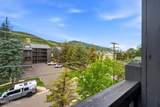 1499 Park Avenue - Photo 31