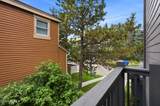1499 Park Avenue - Photo 32