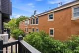 1499 Park Avenue - Photo 33