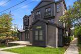 1499 Park Avenue - Photo 5