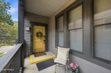 1499 Park Avenue - Photo 6