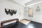 1499 Park Avenue - Photo 7