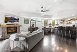 1499 Park Avenue - Photo 8