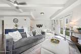1499 Park Avenue - Photo 9