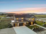 798 Lazy Way - Photo 1