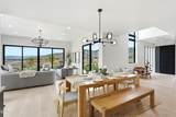798 Lazy Way - Photo 10