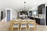 798 Lazy Way - Photo 11