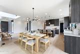 798 Lazy Way - Photo 12