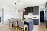 798 Lazy Way - Photo 13
