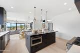 798 Lazy Way - Photo 14