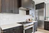 798 Lazy Way - Photo 15
