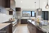 798 Lazy Way - Photo 16