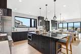 798 Lazy Way - Photo 17