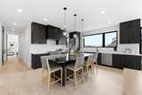 798 Lazy Way - Photo 18