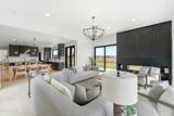798 Lazy Way - Photo 19