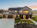 798 Lazy Way - Photo 2
