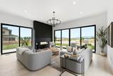 798 Lazy Way - Photo 20