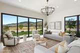 798 Lazy Way - Photo 21