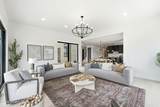 798 Lazy Way - Photo 22