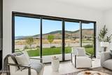 798 Lazy Way - Photo 23