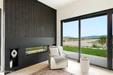 798 Lazy Way - Photo 24