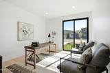798 Lazy Way - Photo 25