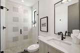 798 Lazy Way - Photo 26