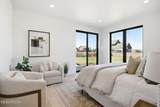 798 Lazy Way - Photo 27
