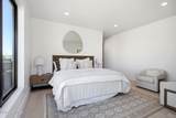 798 Lazy Way - Photo 28