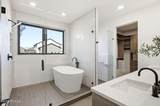 798 Lazy Way - Photo 29