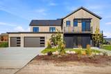 798 Lazy Way - Photo 3