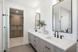 798 Lazy Way - Photo 30