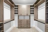 798 Lazy Way - Photo 31