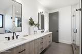 798 Lazy Way - Photo 32