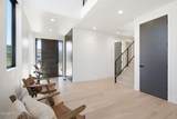 798 Lazy Way - Photo 33