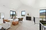 798 Lazy Way - Photo 34