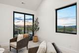 798 Lazy Way - Photo 35