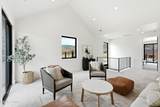 798 Lazy Way - Photo 37