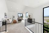 798 Lazy Way - Photo 38