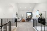 798 Lazy Way - Photo 39