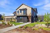 798 Lazy Way - Photo 4