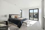 798 Lazy Way - Photo 40