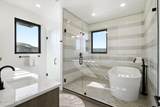 798 Lazy Way - Photo 41