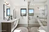 798 Lazy Way - Photo 42