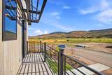 798 Lazy Way - Photo 43