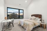 798 Lazy Way - Photo 44