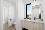798 Lazy Way - Photo 45