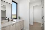 798 Lazy Way - Photo 46